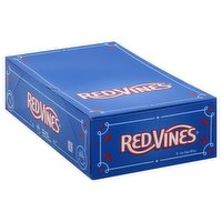 Red Vines Licorice - 16 Each